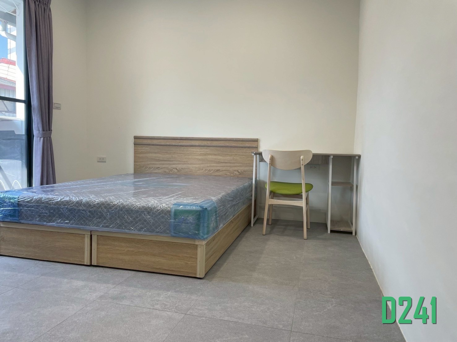 ❇️東區市中心滿租5套房透天❇️穩定被動收入☎ 0958828701李苡菡💓