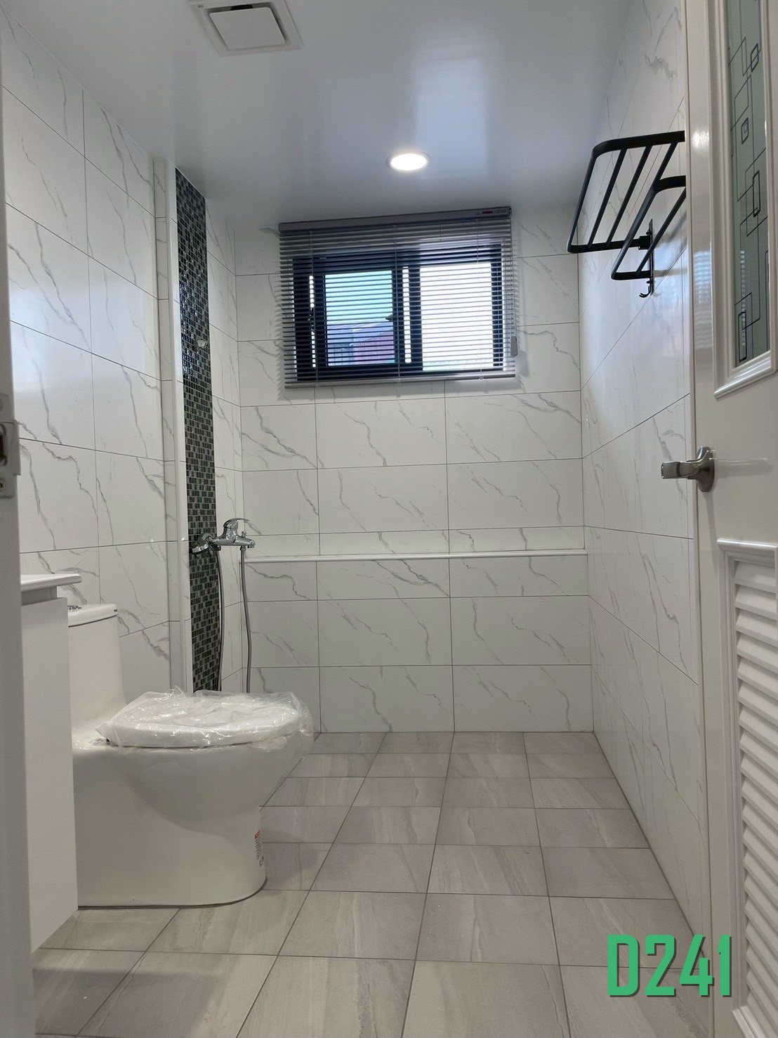 ❇️東區市中心滿租5套房透天❇️穩定被動收入☎ 0958828701李苡菡💓