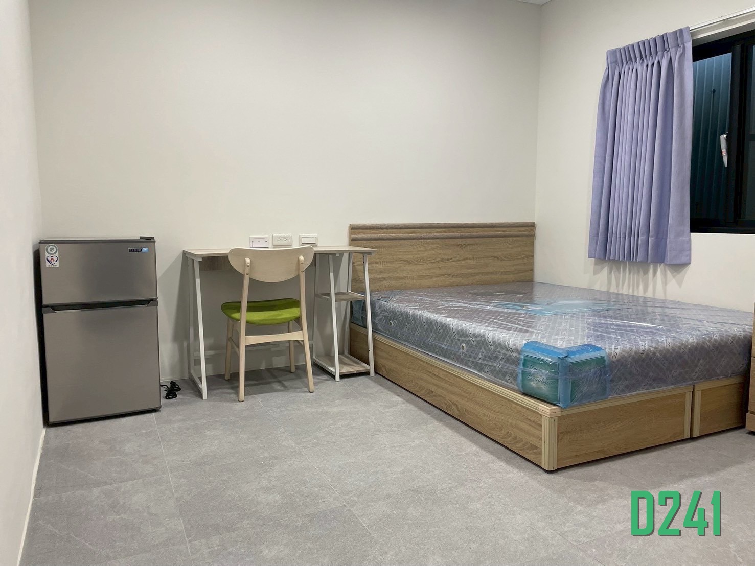 ❇️東區市中心滿租5套房透天❇️穩定被動收入☎ 0958828701李苡菡💓