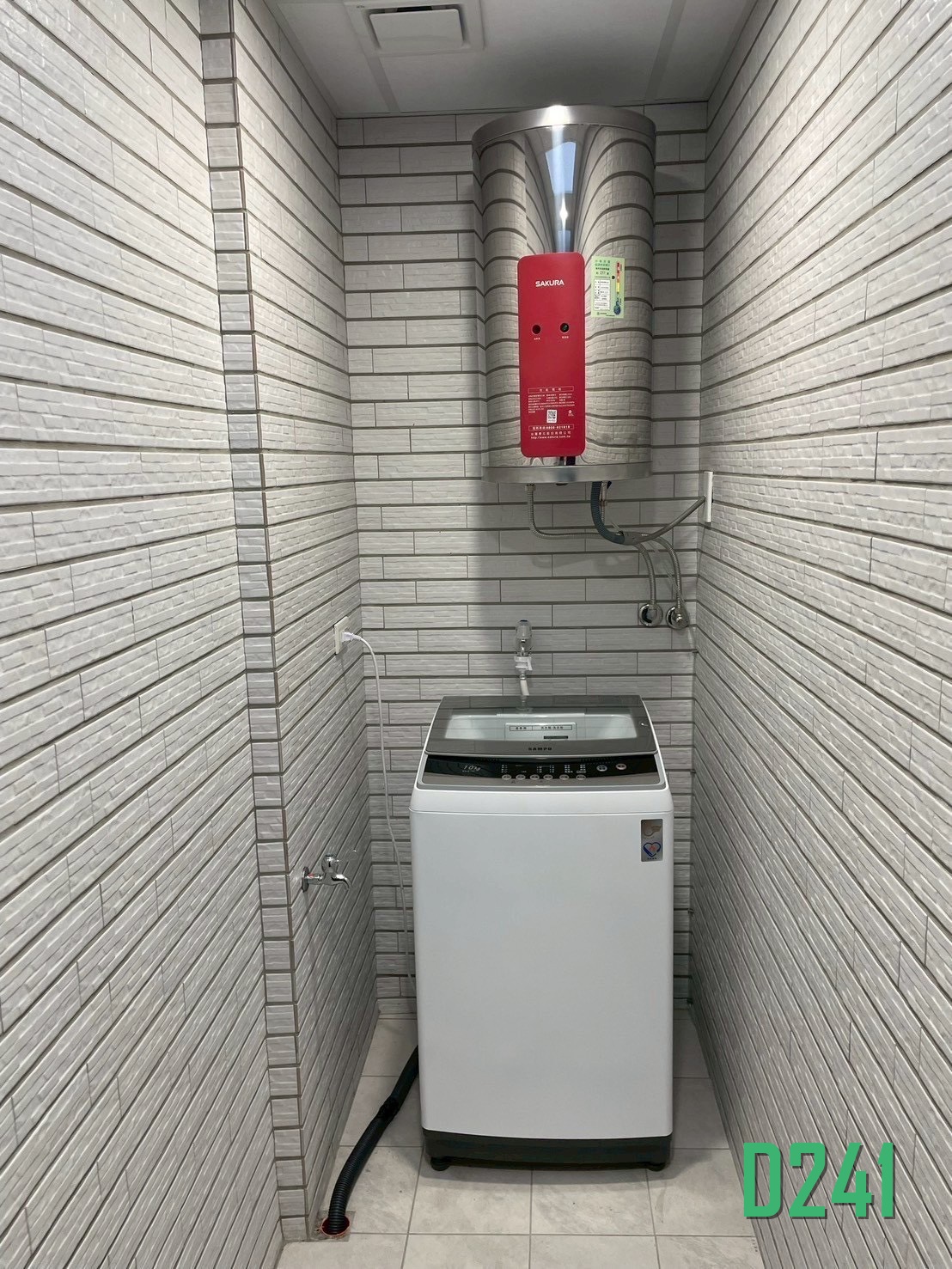 ❇️東區市中心滿租5套房透天❇️穩定被動收入☎ 0958828701李苡菡💓