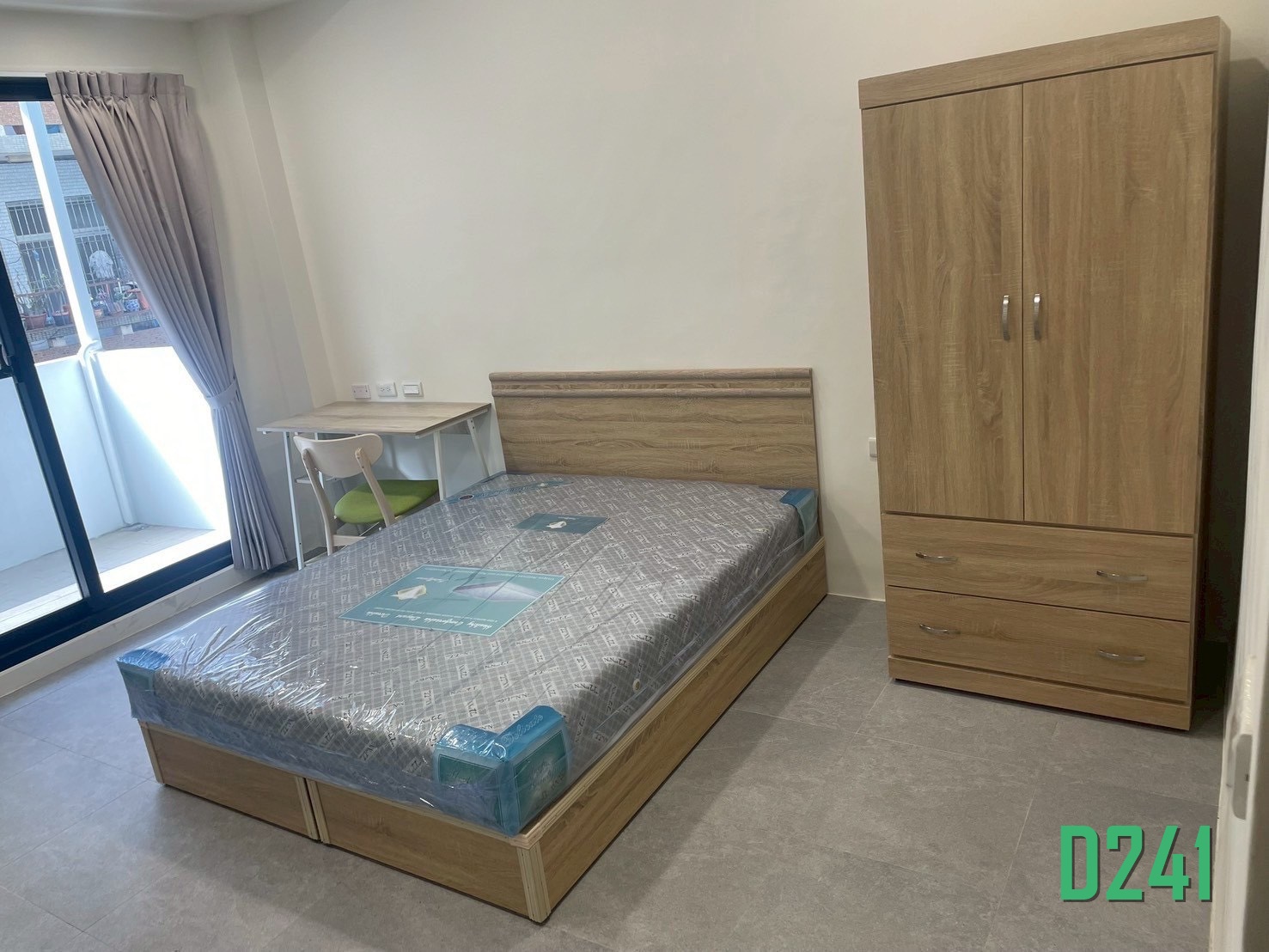 ❇️東區市中心滿租5套房透天❇️穩定被動收入☎ 0958828701李苡菡💓