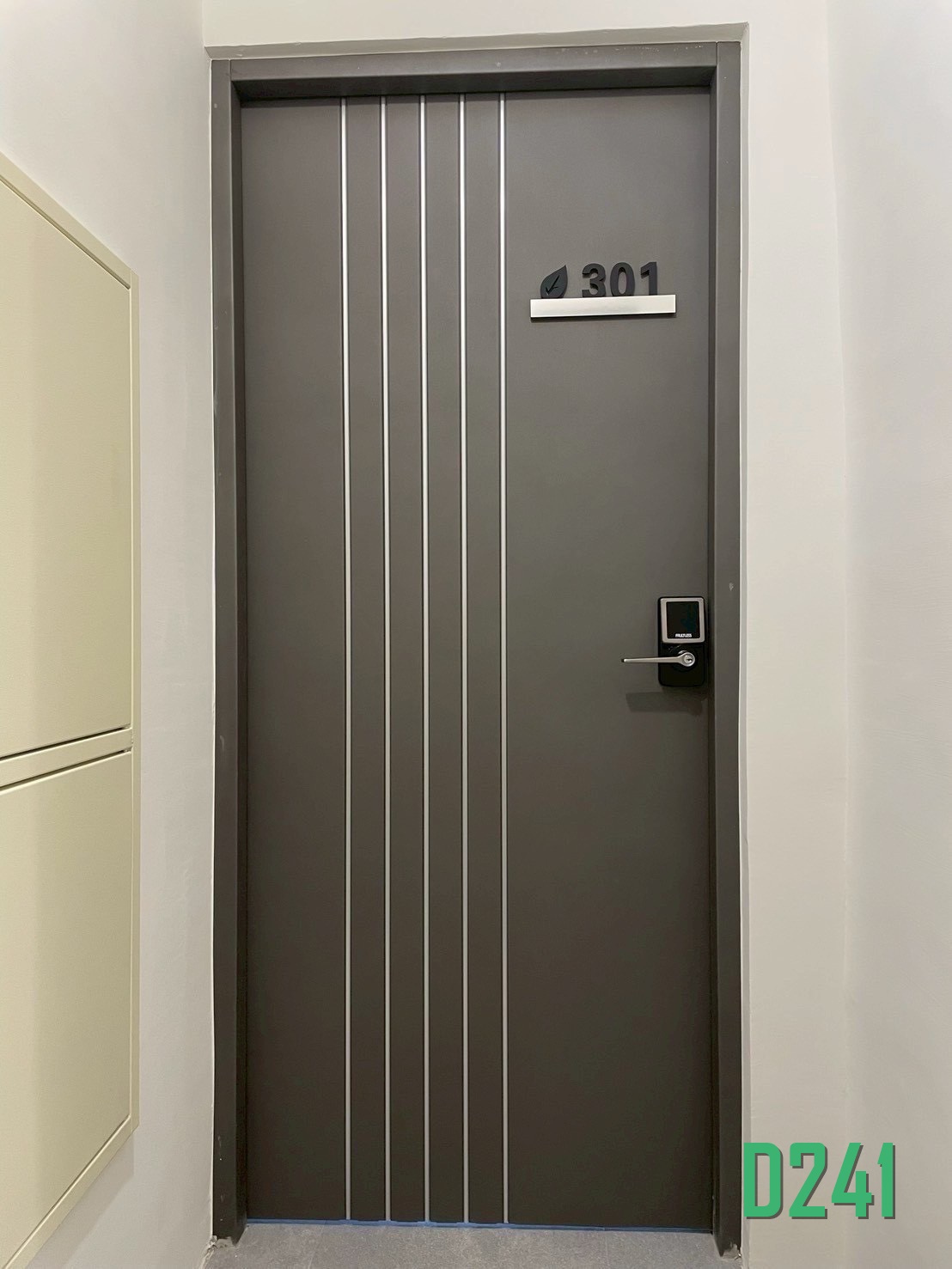 ❇️東區市中心滿租5套房透天❇️穩定被動收入☎ 0958828701李苡菡💓