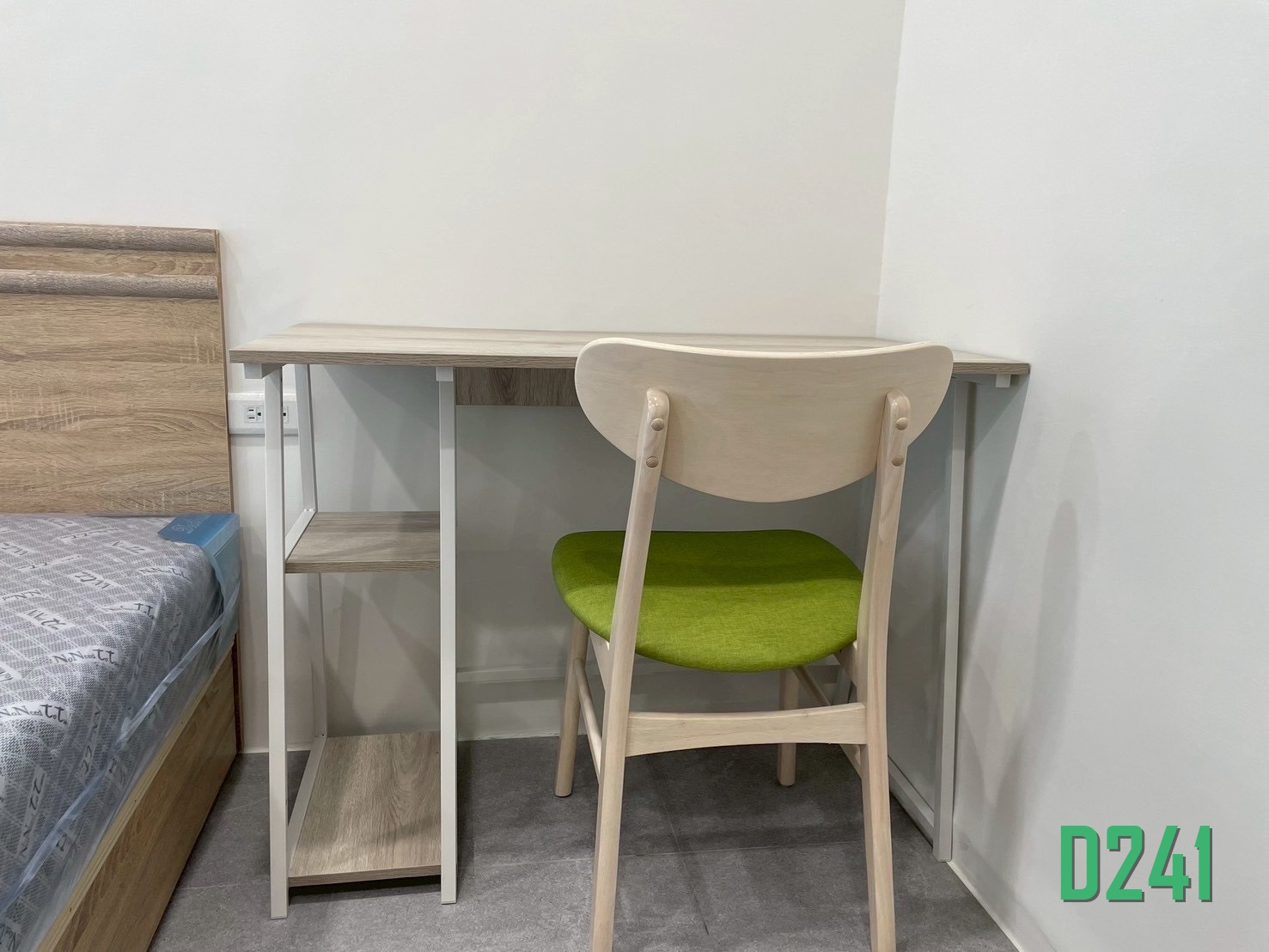 ❇️東區市中心滿租5套房透天❇️穩定被動收入☎ 0958828701李苡菡💓