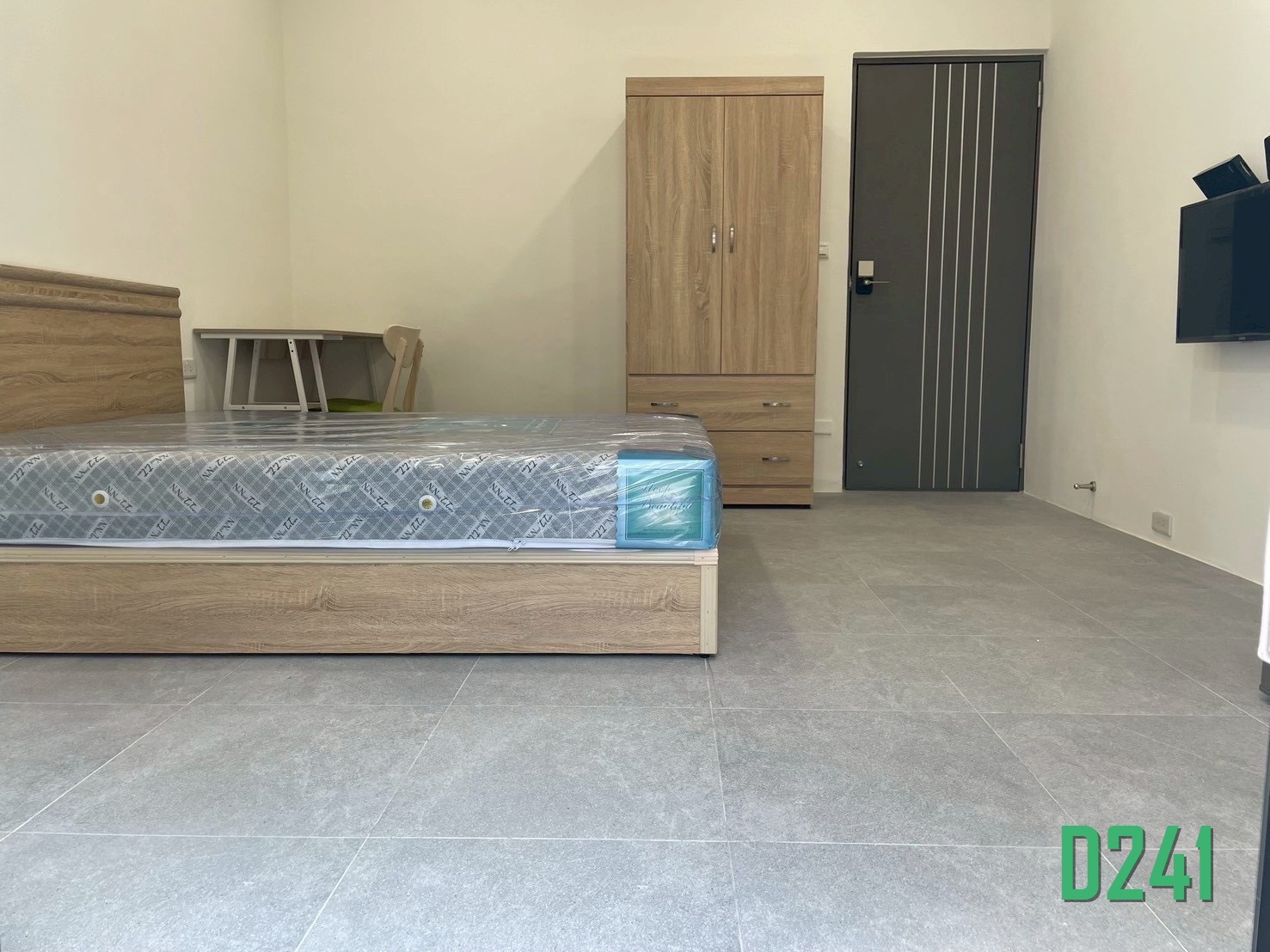 ❇️東區市中心滿租5套房透天❇️穩定被動收入☎ 0958828701李苡菡💓