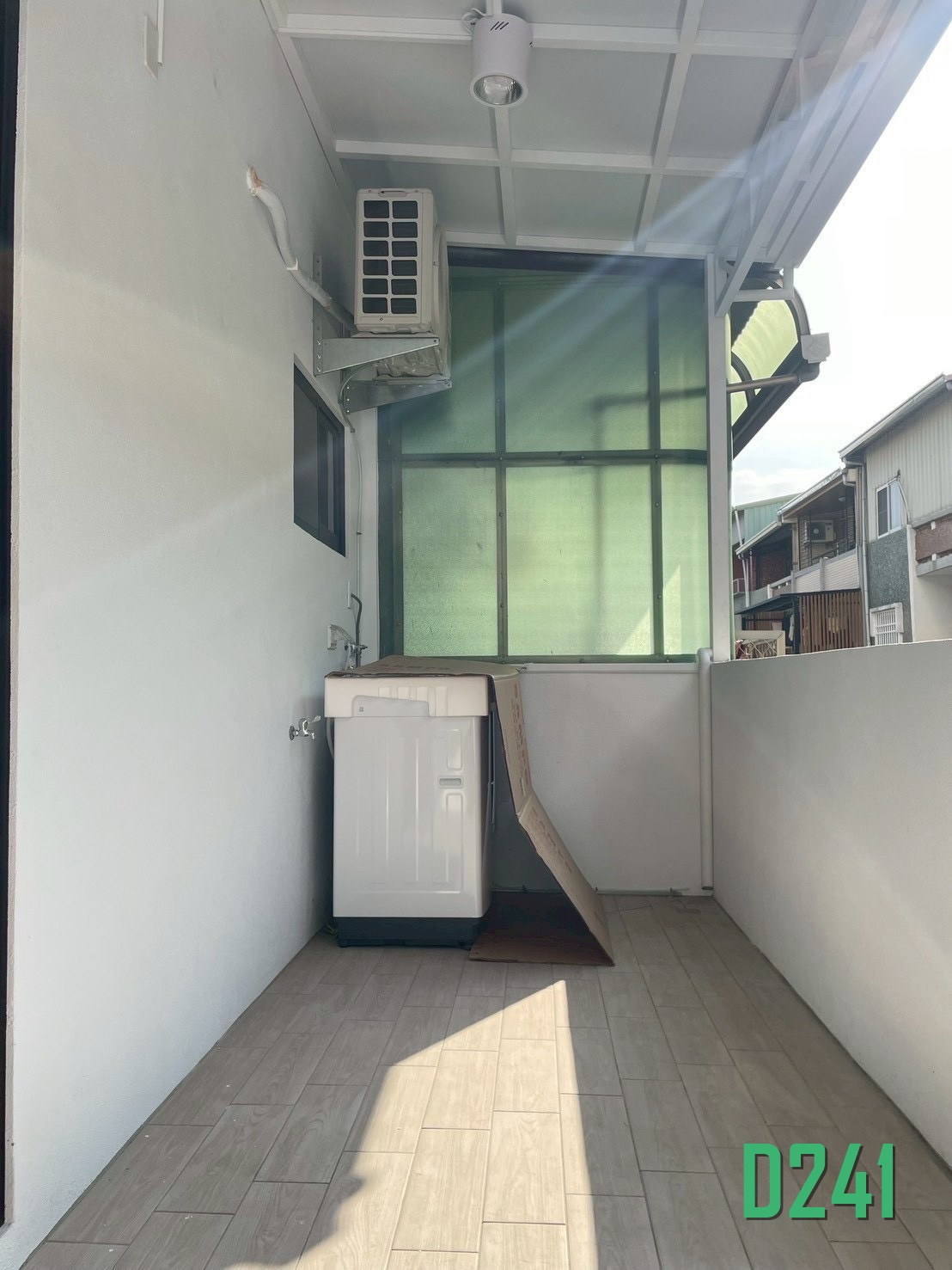 ❇️東區市中心滿租5套房透天❇️穩定被動收入☎ 0958828701李苡菡💓