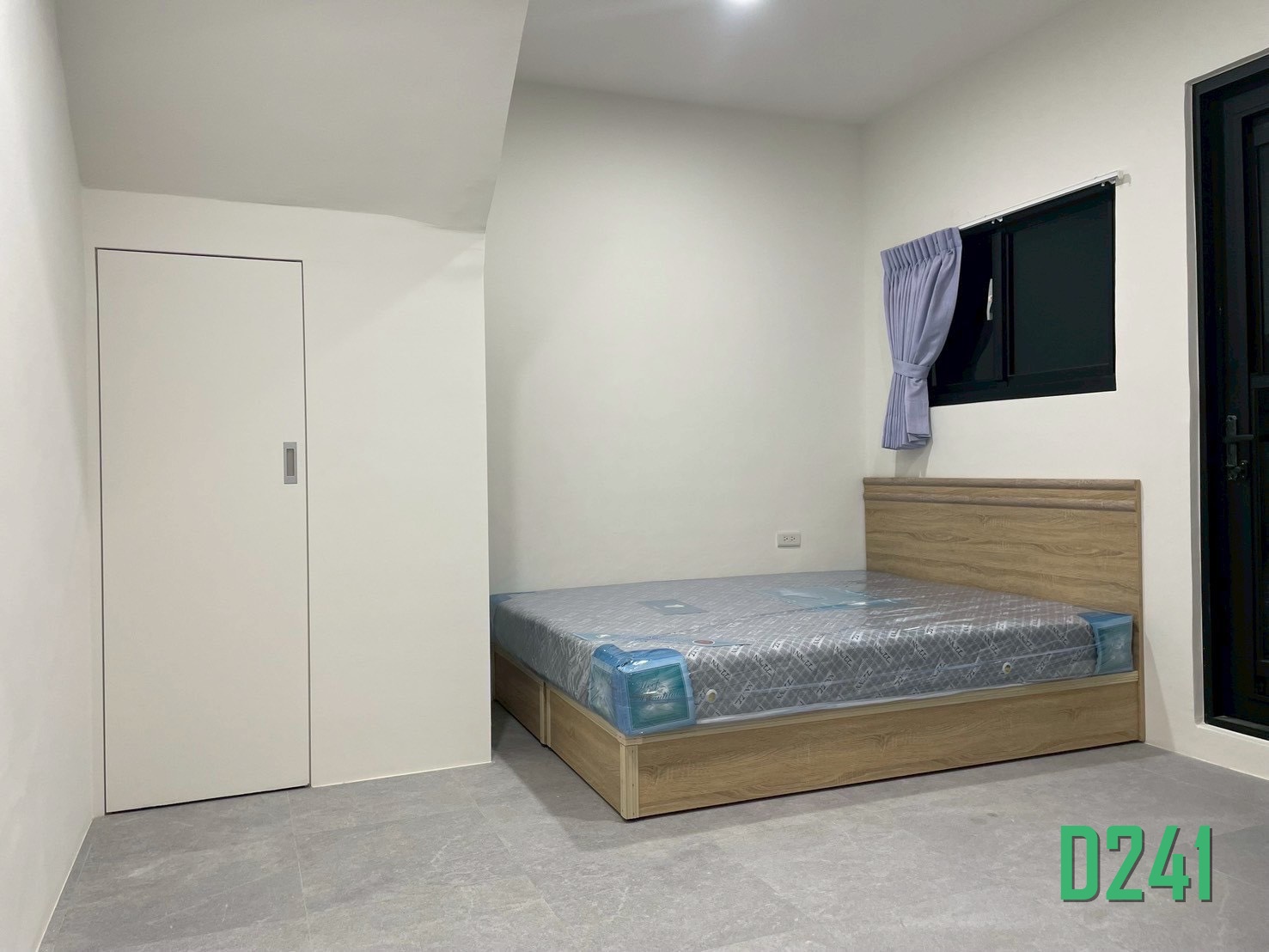 ❇️東區市中心滿租5套房透天❇️穩定被動收入☎ 0958828701李苡菡💓