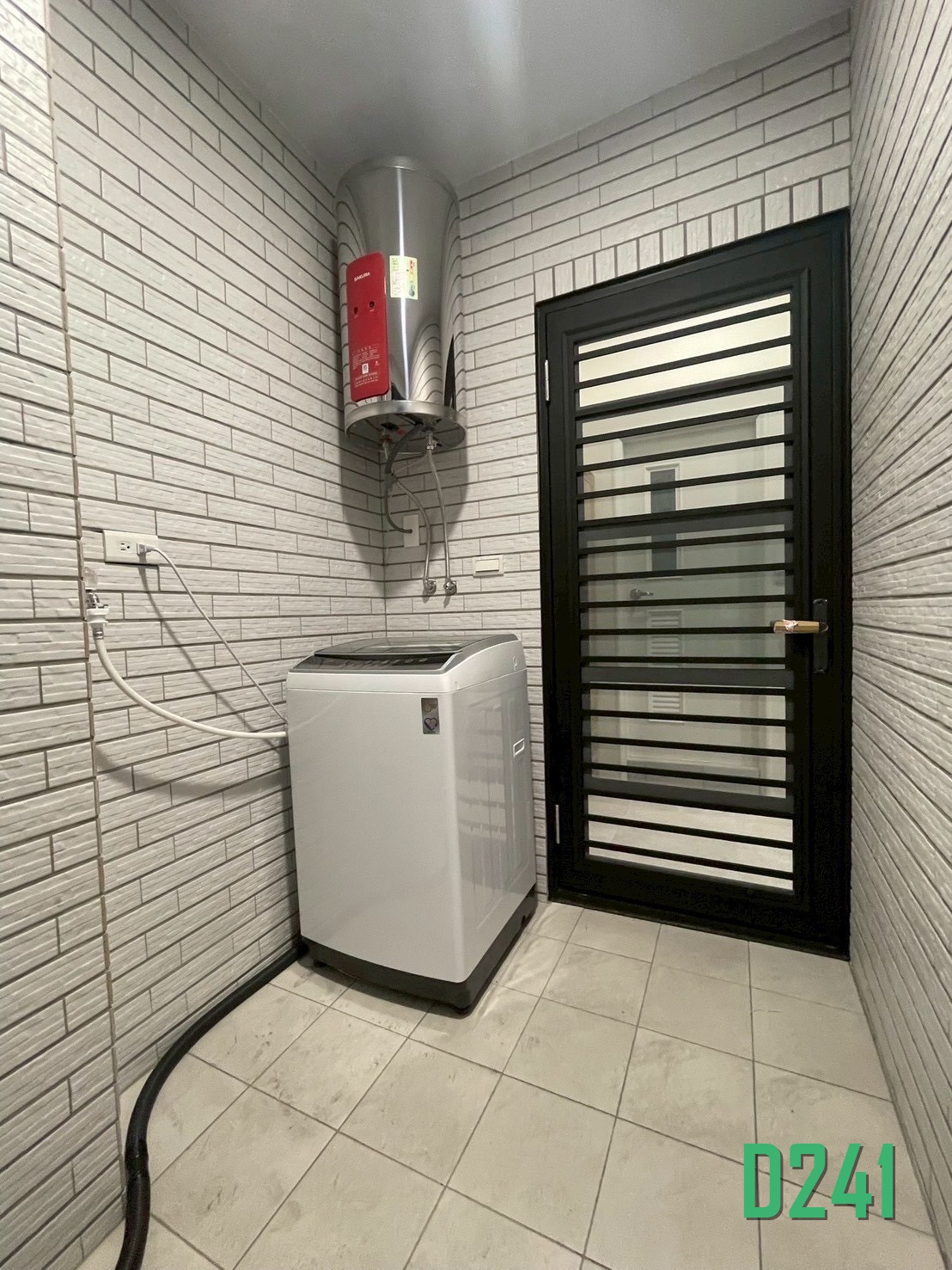 ❇️東區市中心滿租5套房透天❇️穩定被動收入☎ 0958828701李苡菡💓