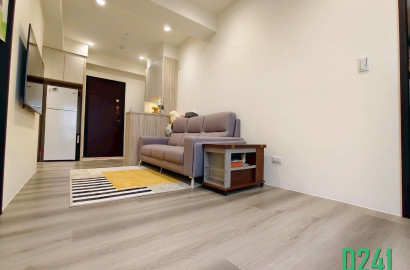 💓清景麟甜甜價2房平車💓☎ 0958828701李苡菡💓