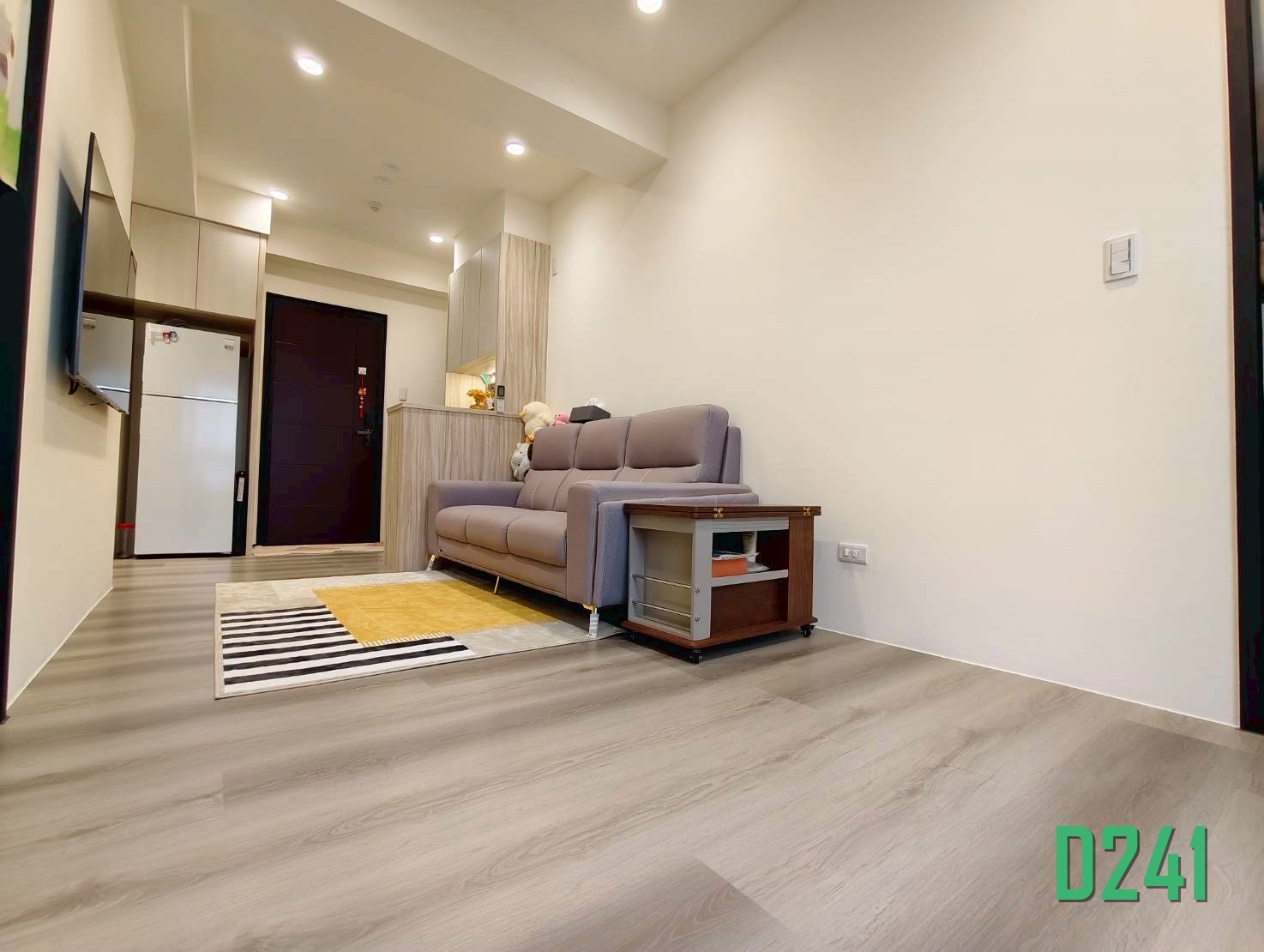 💓清景麟甜甜價2房平車💓☎ 0958828701李苡菡💓