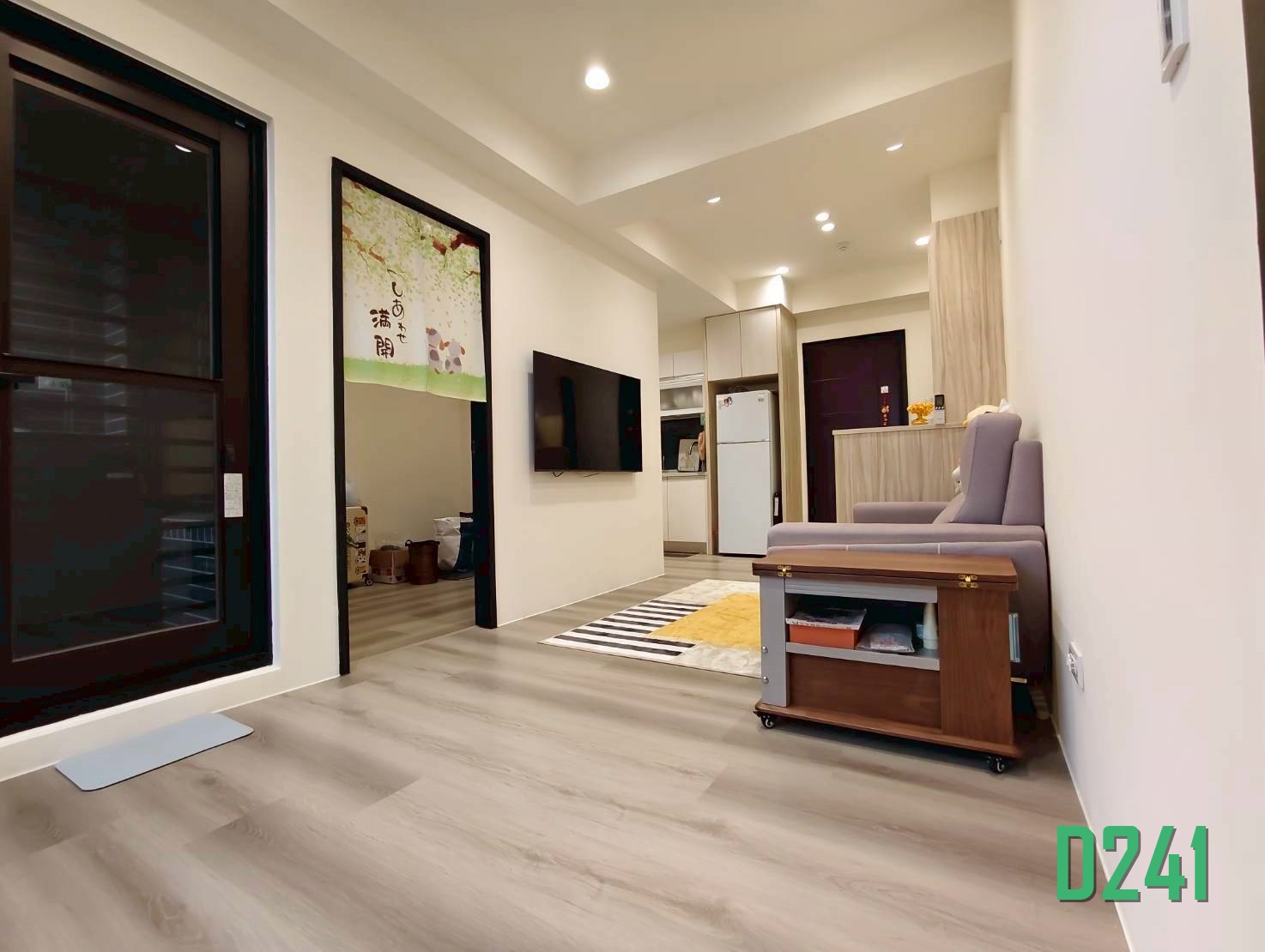 💓清景麟甜甜價2房平車💓☎ 0958828701李苡菡💓