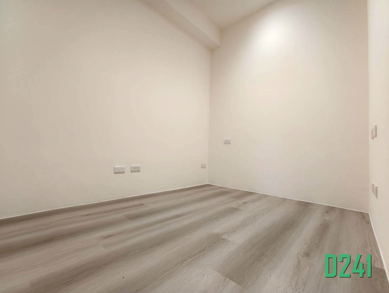 💓清景麟甜甜價2房平車💓☎ 0958828701李苡菡💓