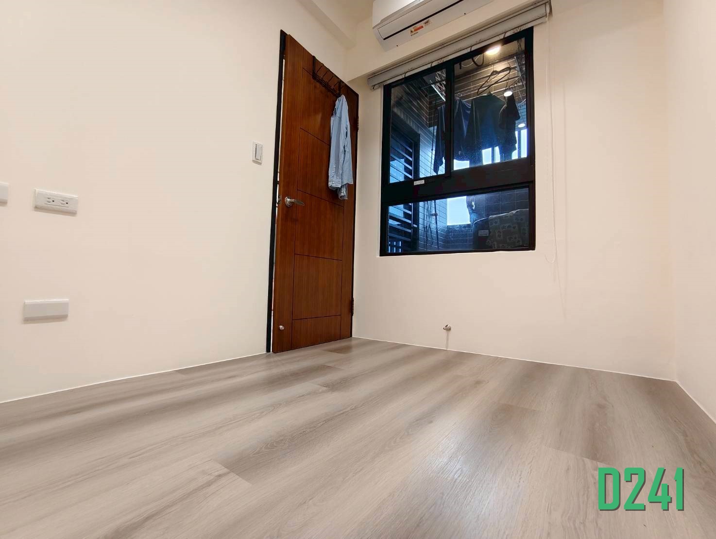 💓清景麟甜甜價2房平車💓☎ 0958828701李苡菡💓