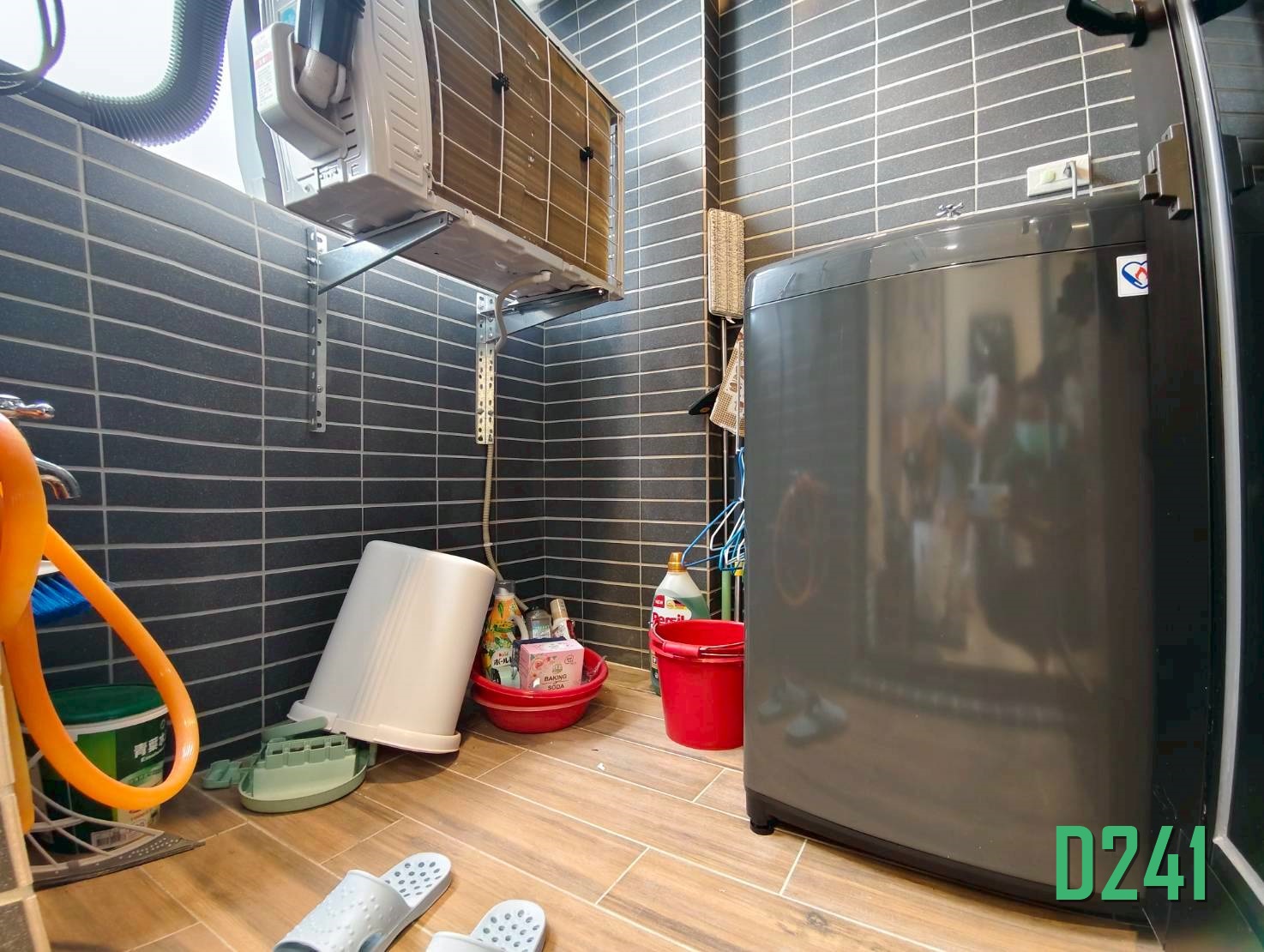 💓清景麟甜甜價2房平車💓☎ 0958828701李苡菡💓