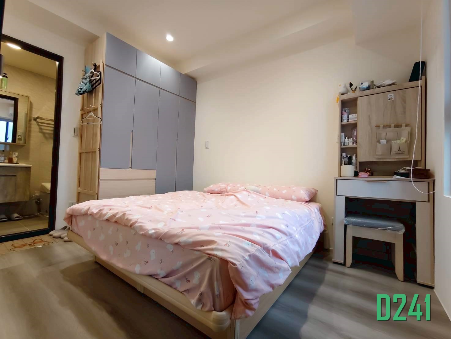 💓清景麟甜甜價2房平車💓☎ 0958828701李苡菡💓