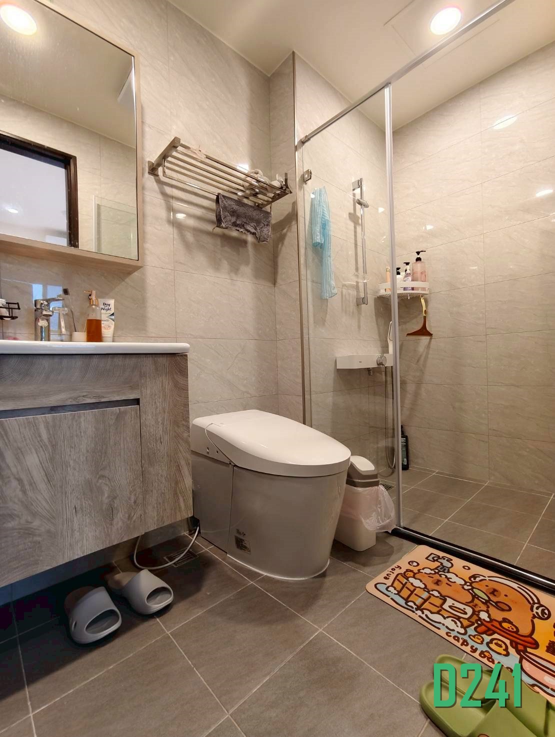 💓清景麟甜甜價2房平車💓☎ 0958828701李苡菡💓