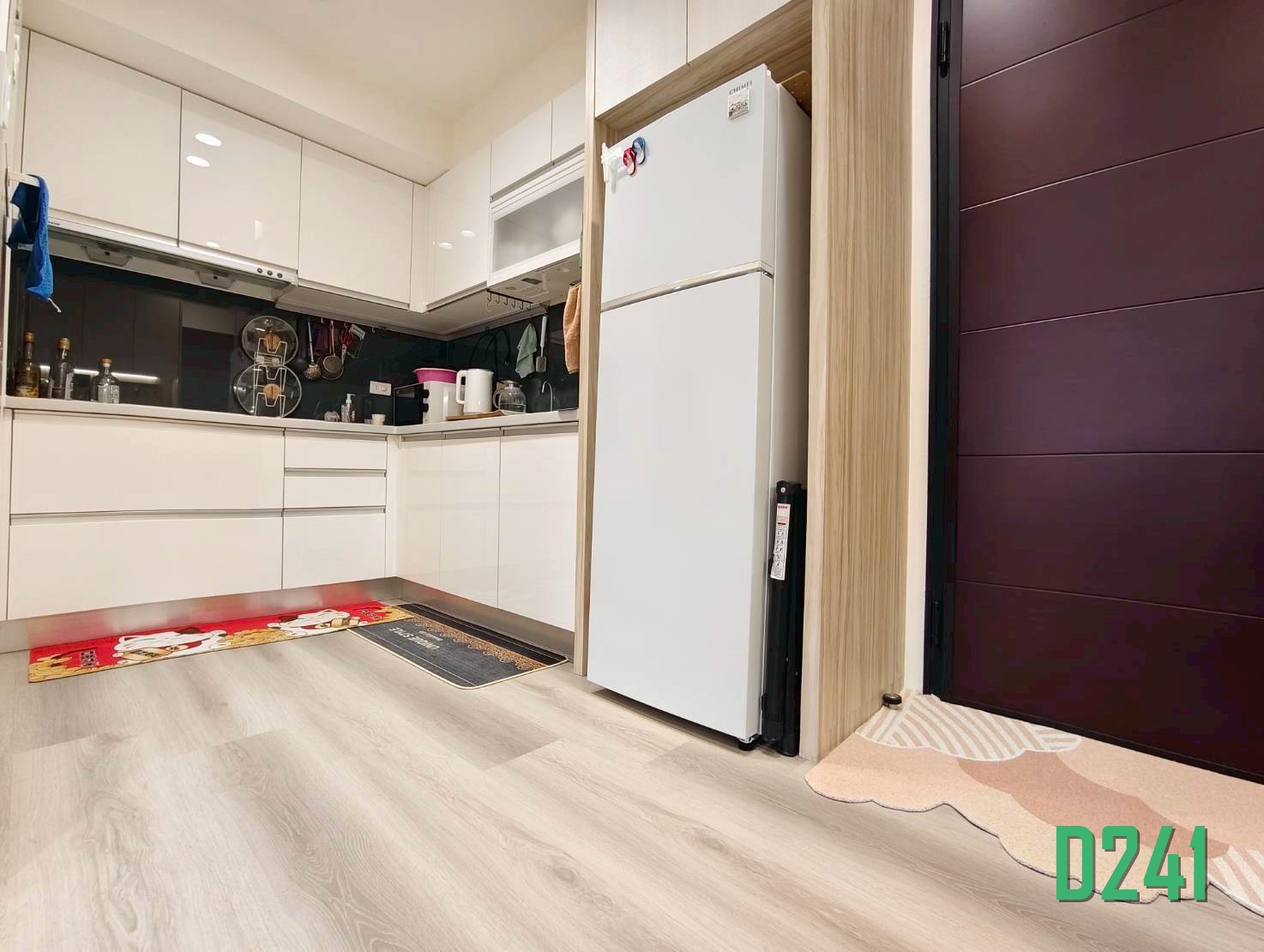 💓清景麟甜甜價2房平車💓☎ 0958828701李苡菡💓