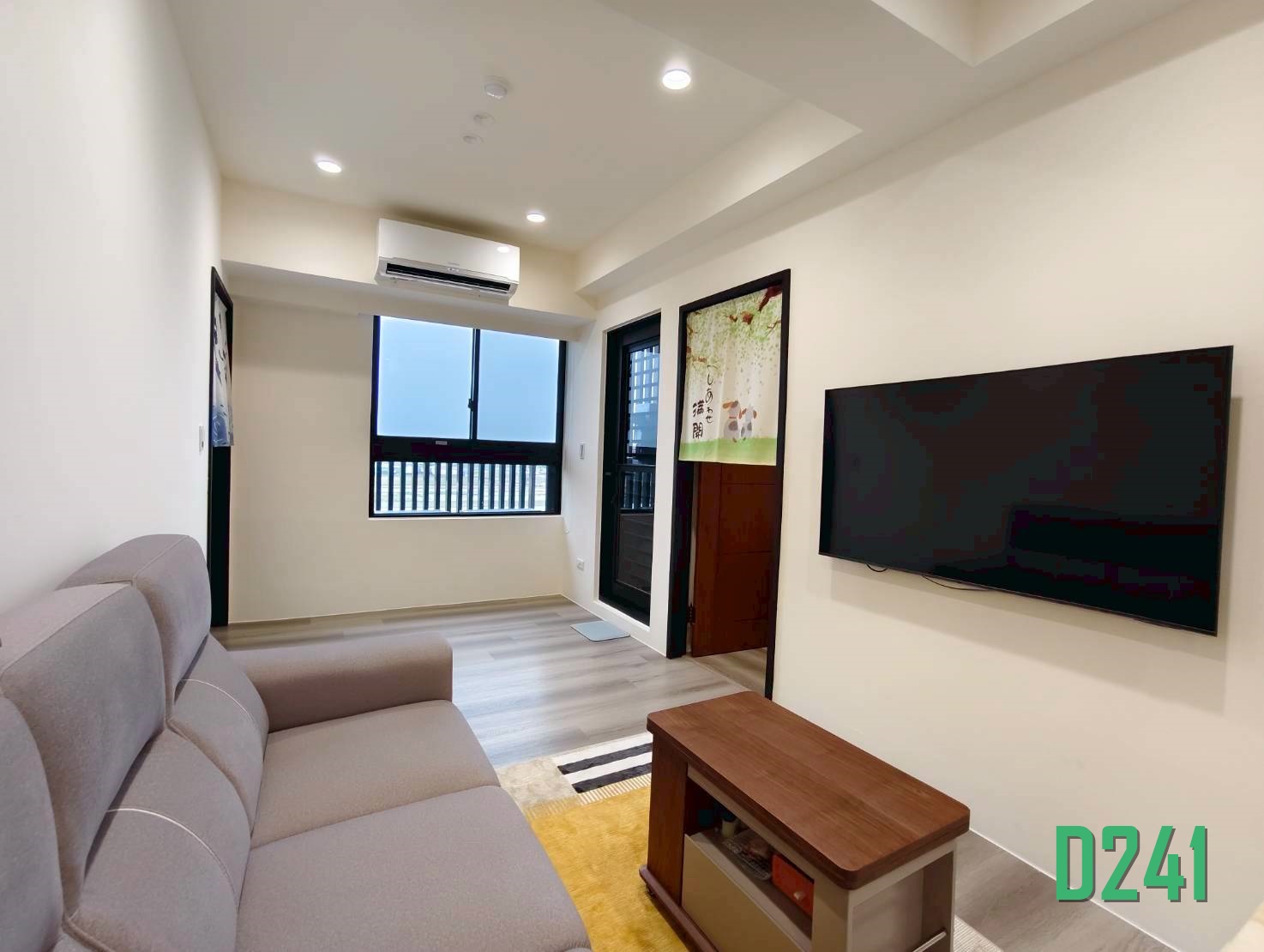 💓清景麟甜甜價2房平車💓☎ 0958828701李苡菡💓