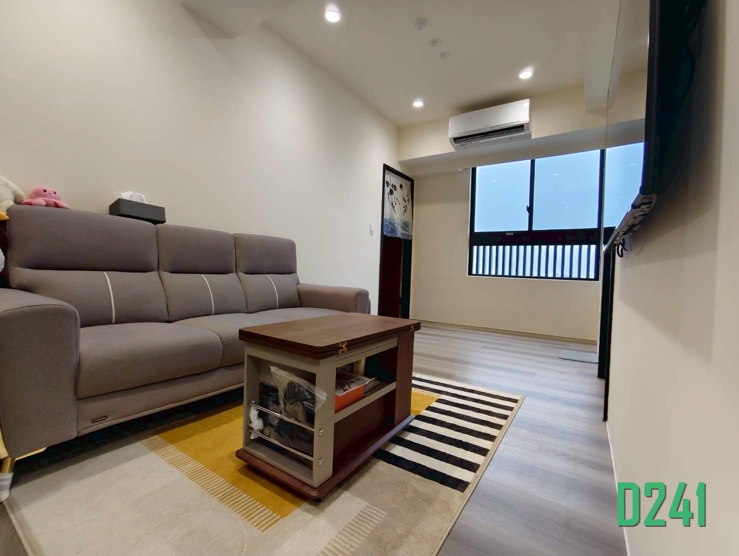 💓清景麟甜甜價2房平車💓☎ 0958828701李苡菡💓