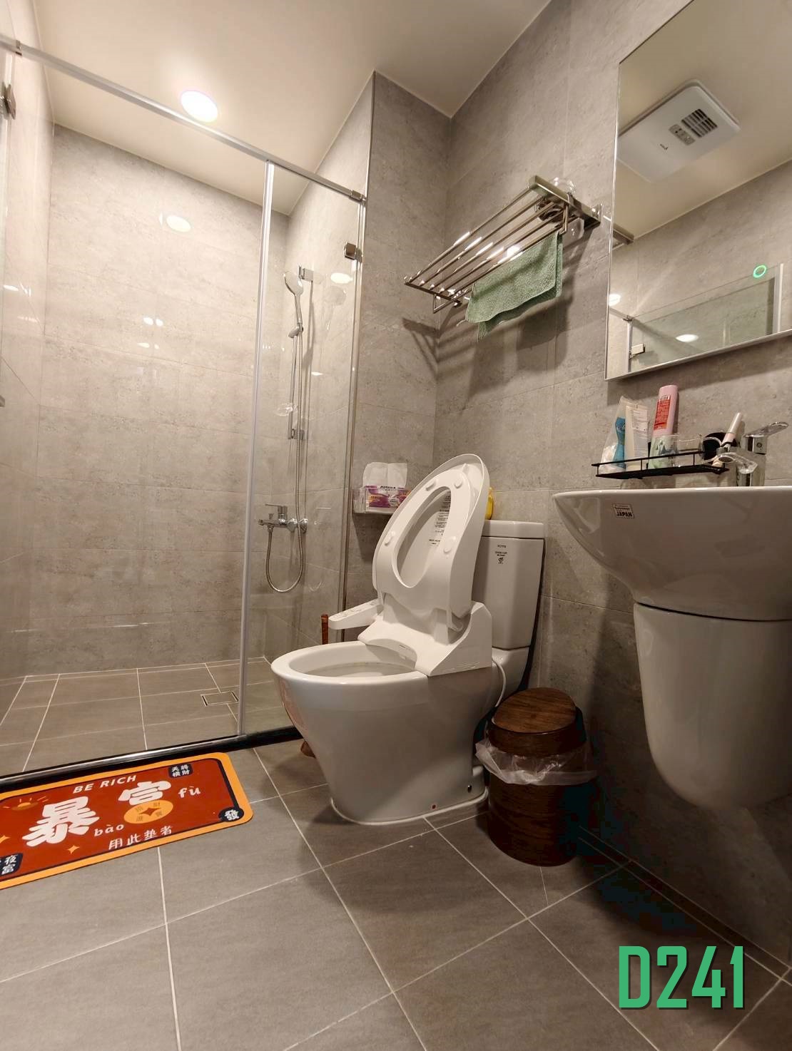 💓清景麟甜甜價2房平車💓☎ 0958828701李苡菡💓