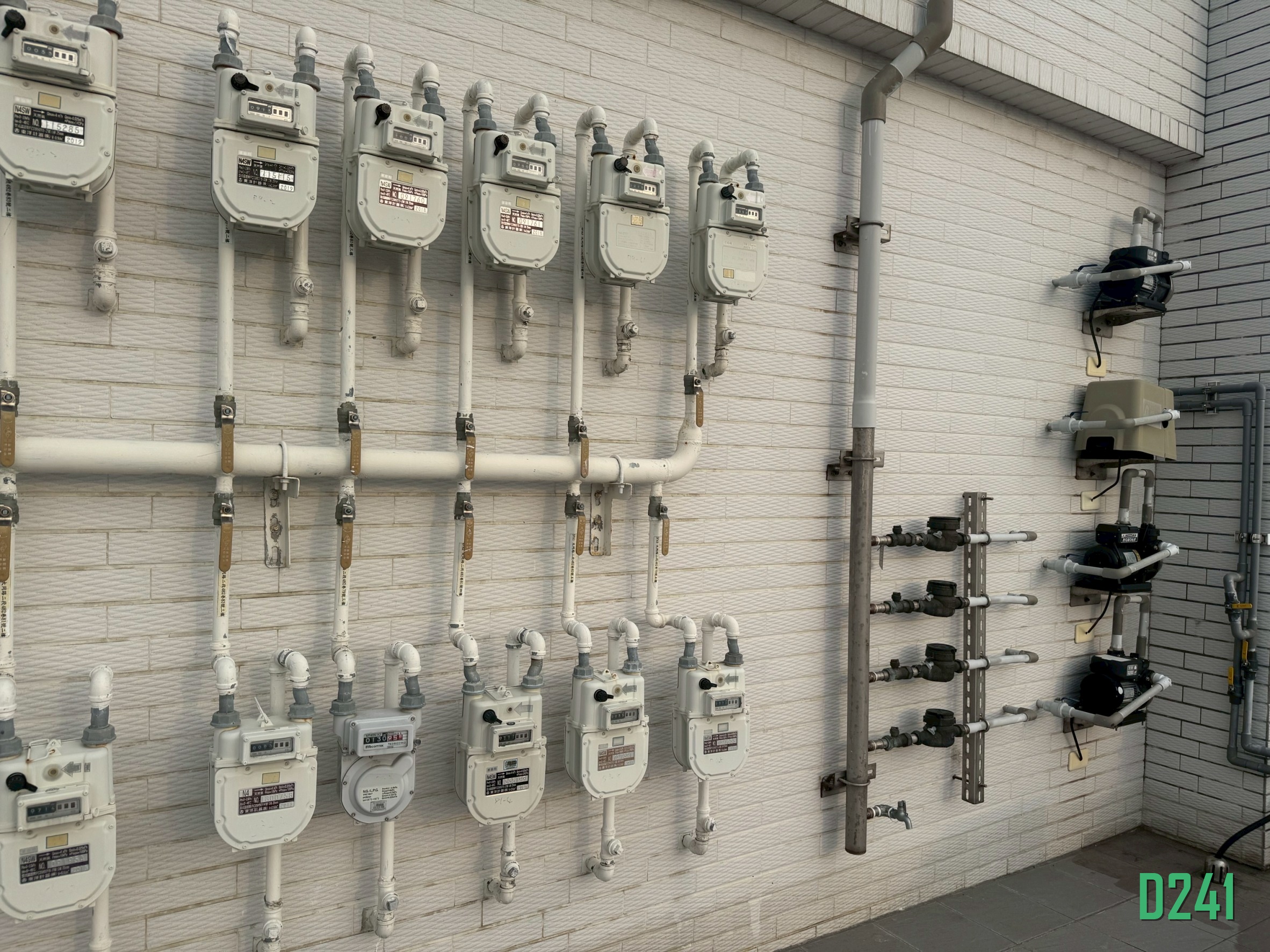 💓近巴克禮公園輕裝潢2房2衛平車💓☎ 0958828701李苡菡💓