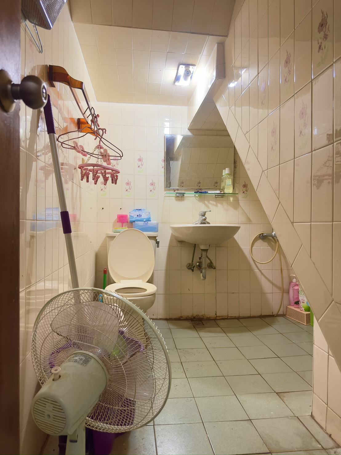 近新天地5房低總價優質店住透天