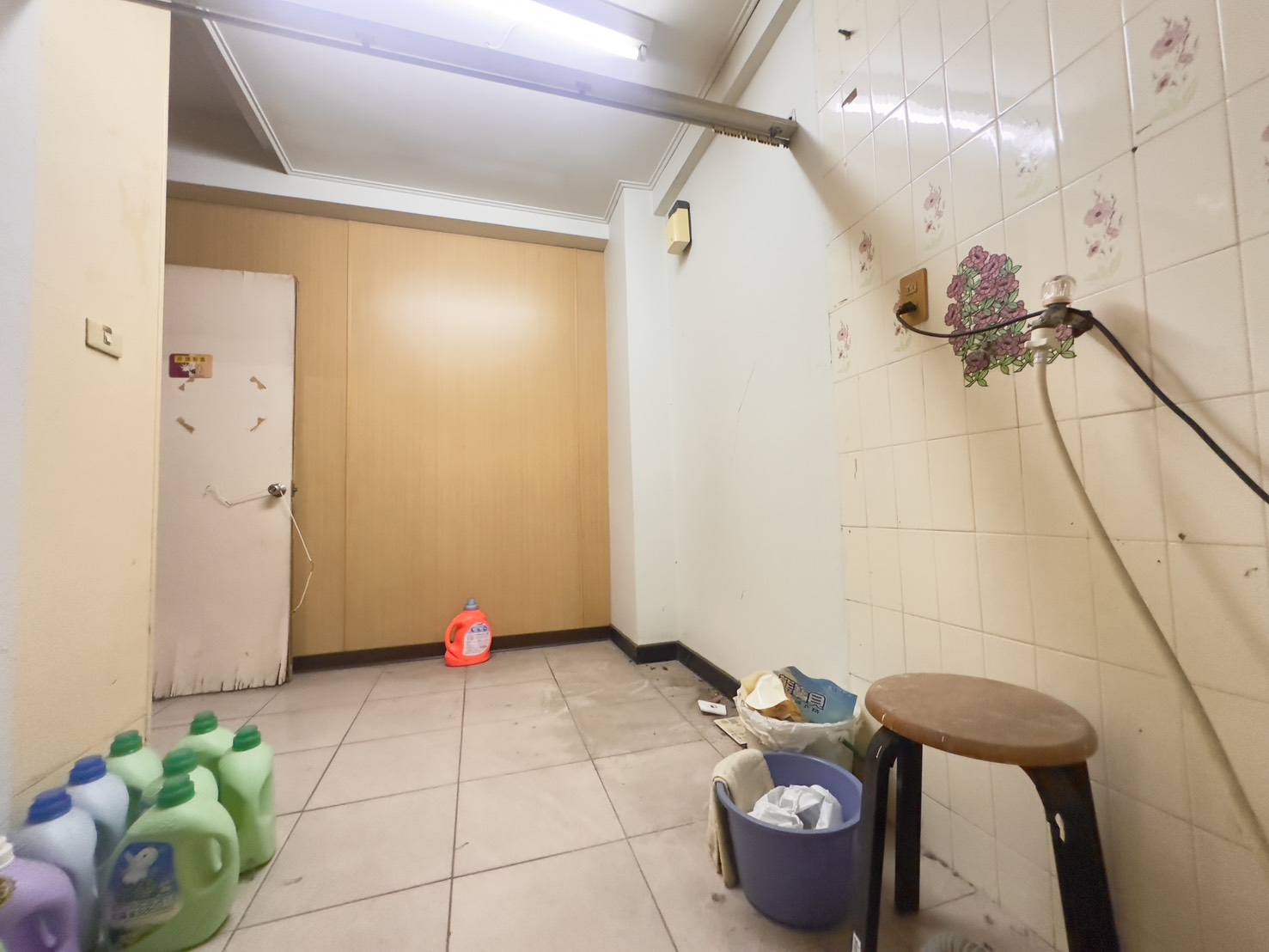近新天地5房低總價優質店住透天