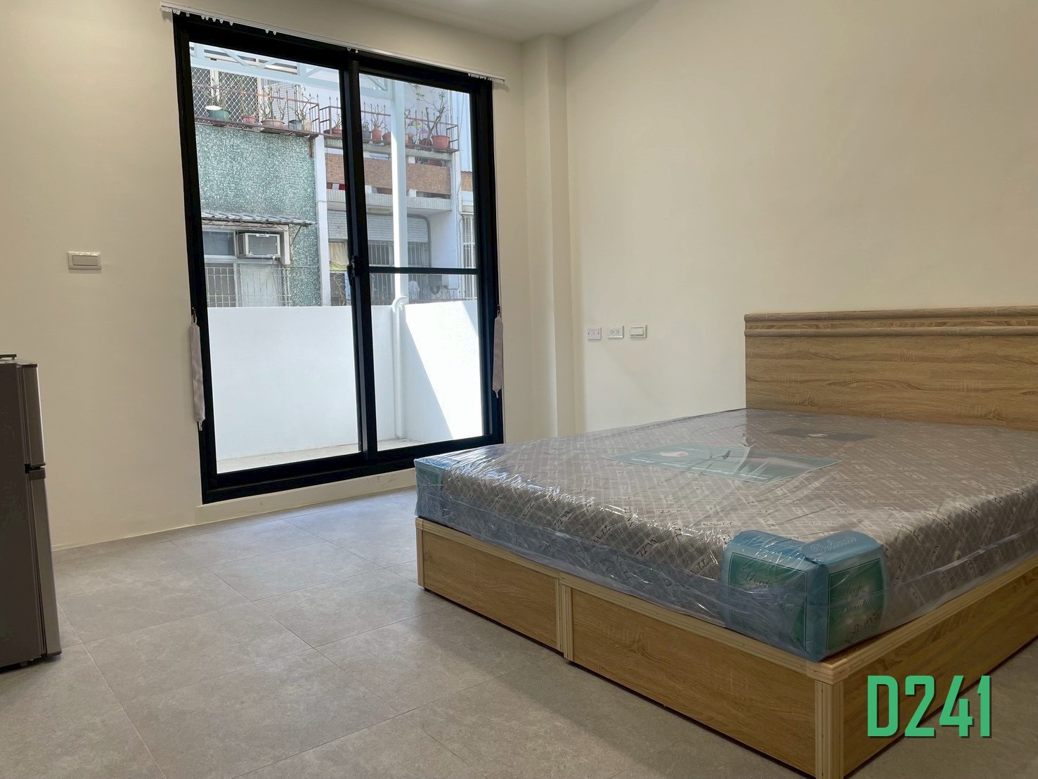 ❇️東區市中心滿租5套房透天❇️穩定被動收入☎ 0958828701李苡菡💓