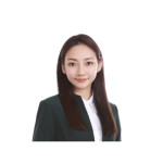 杜函潔