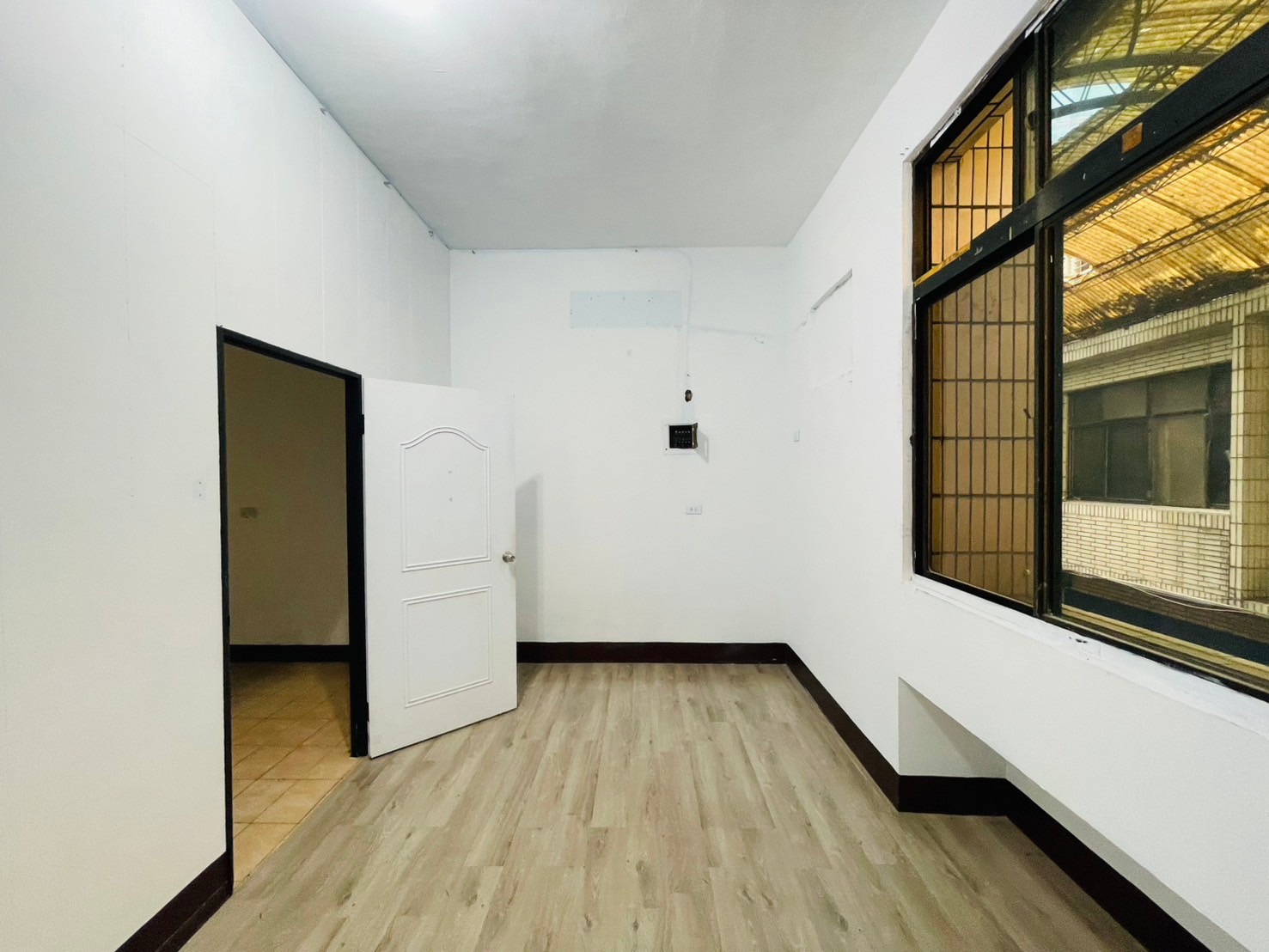 透店恆久遠~價值永流傳~大湳核心金透店~獨家專賣你的傳家寶!