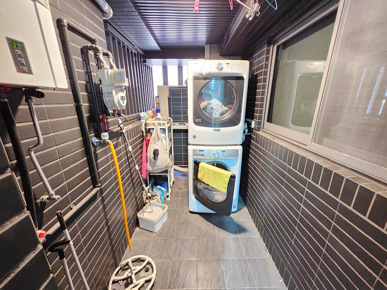 昭揚建設2+1房車🔥龍安戶政商圈🔥美屋況🔥屋主大降價