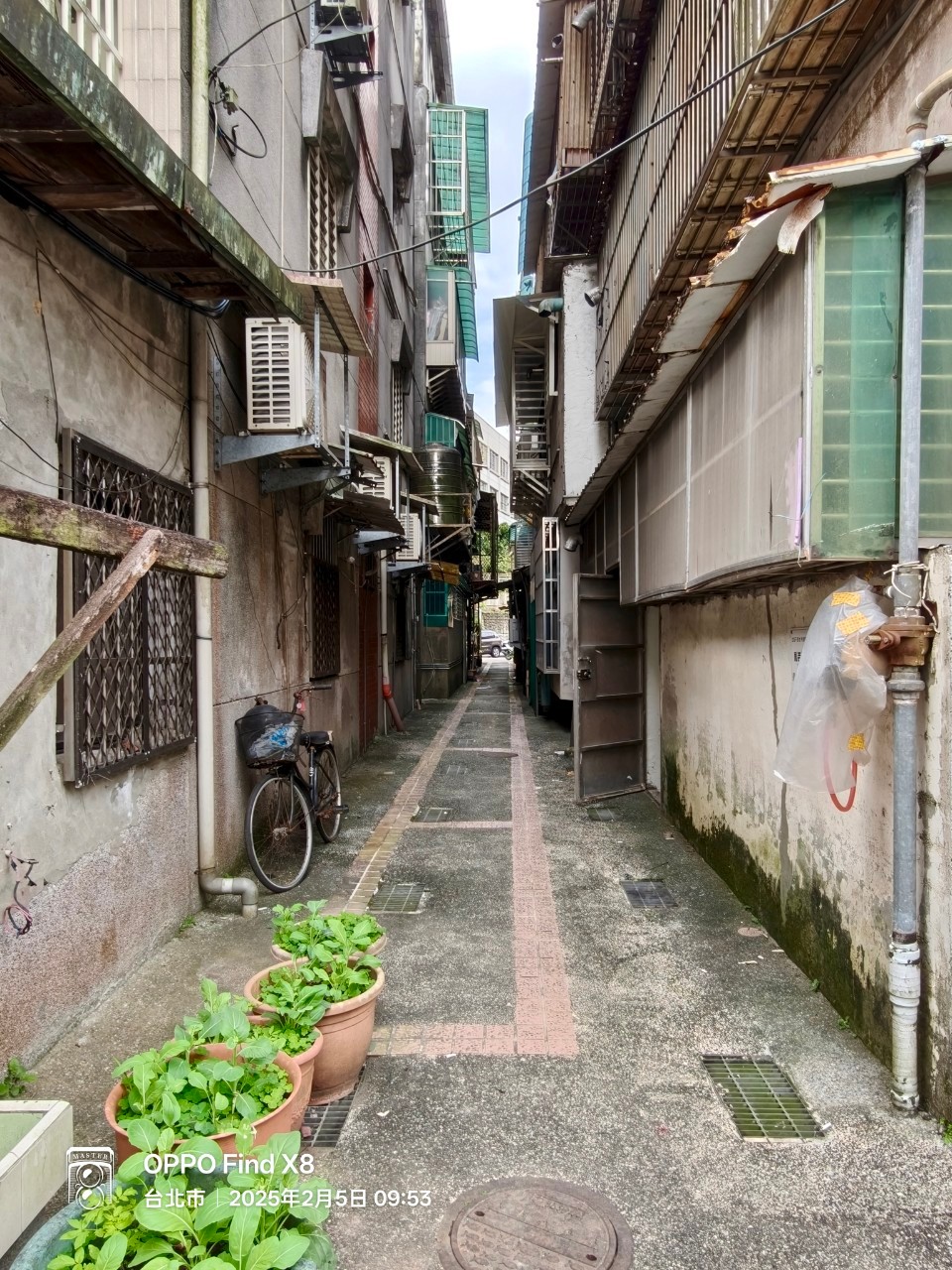 近松山廣慈奉天宮站邊間一樓