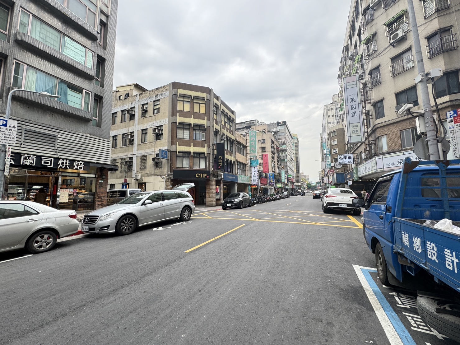 😍降價了稀有釋出捷運松江南京面寬一樓