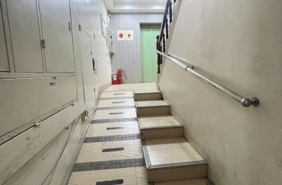 中山國小捷運站美套房