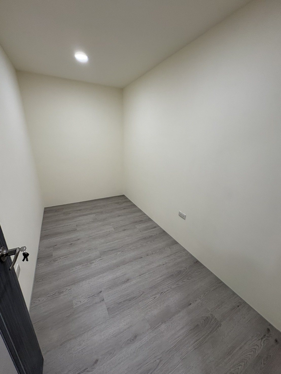 萬壽路低總價美3房
