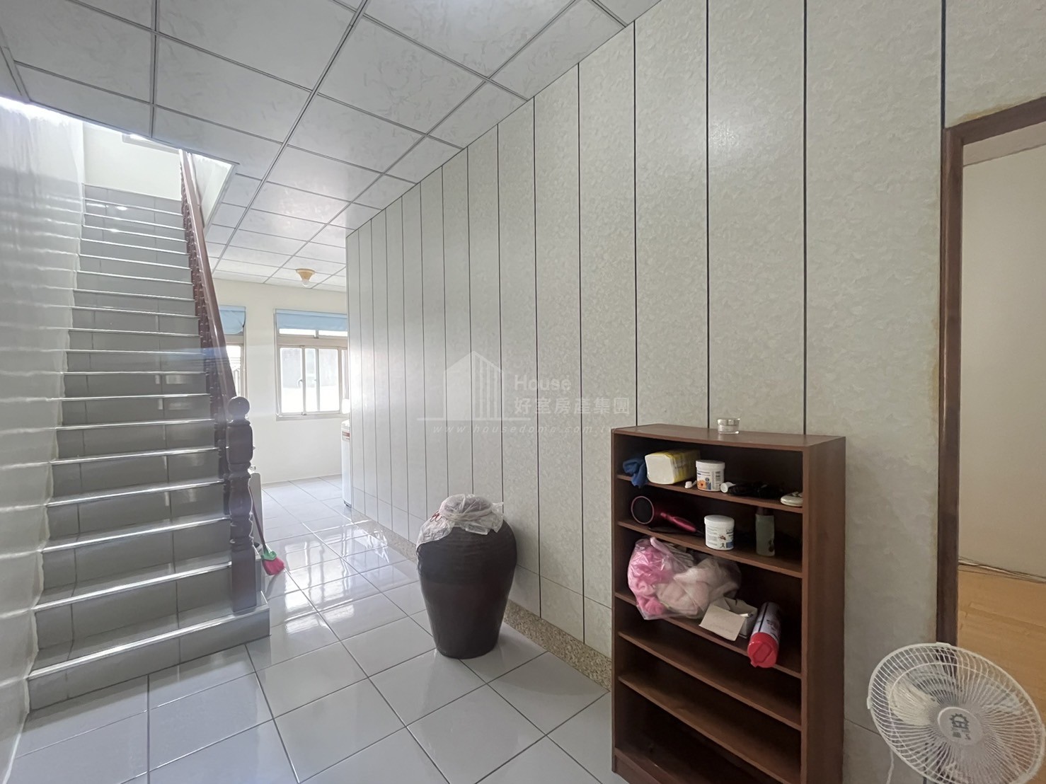 頭份尖豐｜尖山國小｜4層美透天