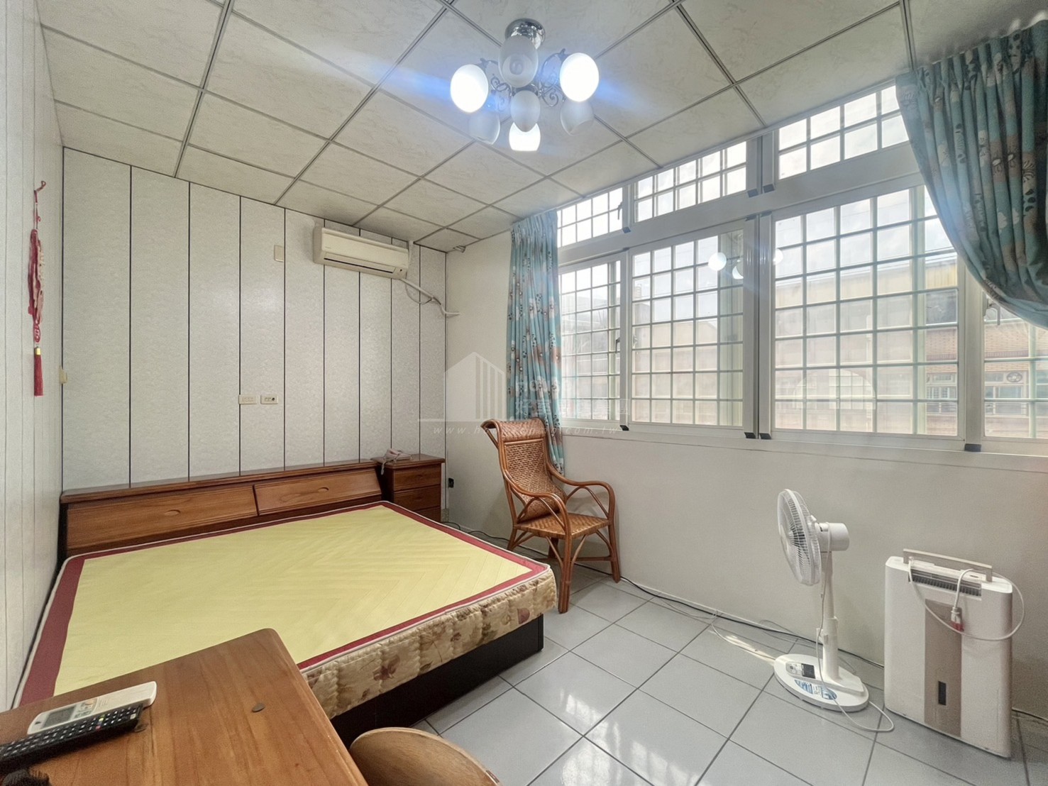 頭份尖豐｜尖山國小｜4層美透天