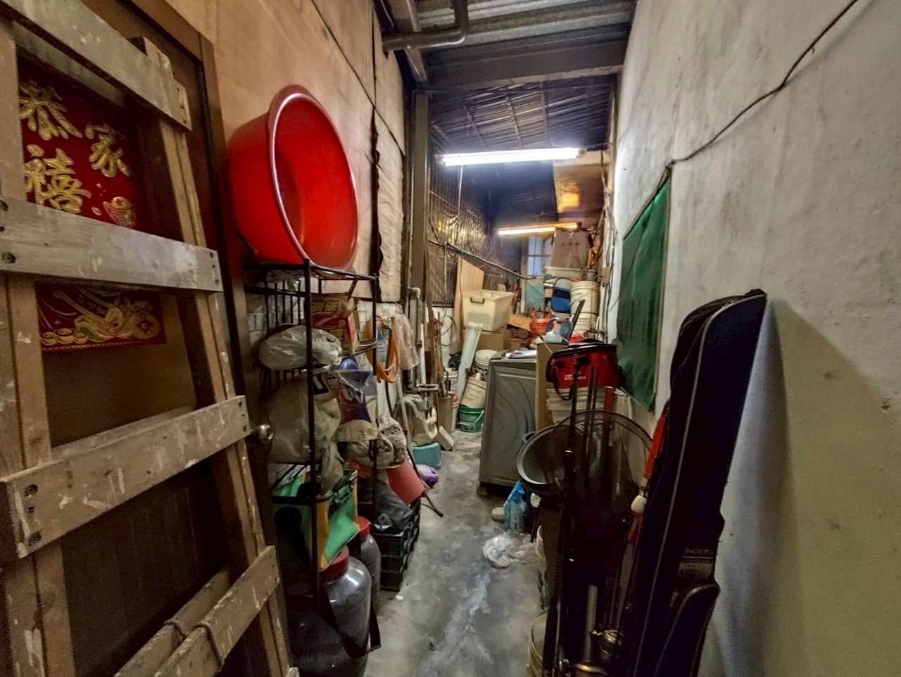 台中東勢東崎路最便宜6房透天投資自住兩相宜