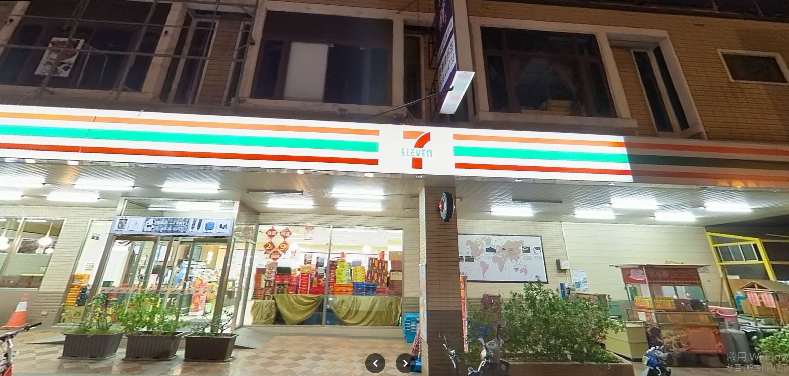 台中沙鹿交流道旁優質美透天【KK在地通】