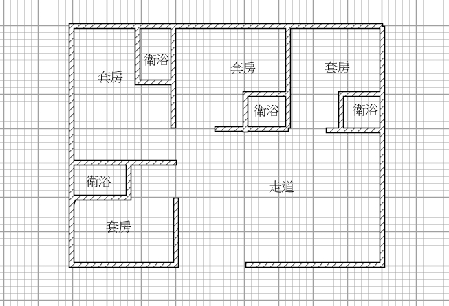 台中龍井東海商圈優質美四套【KK在地通】