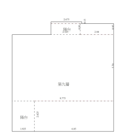 梧棲勝興豐境/新成屋三房平車/港灣地標出價即談