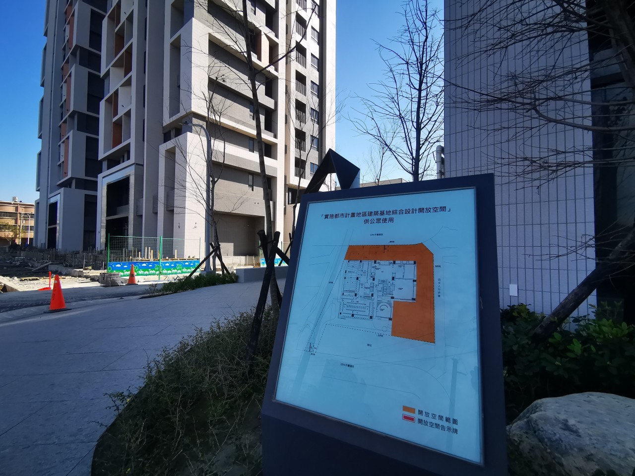 親友件同業勿擾/台中沙鹿德光會高樓層三房平車