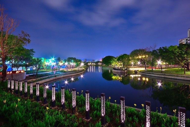 台中市豐原區豐年路限時精美透天1