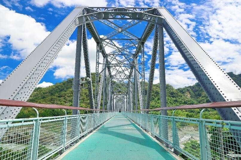 台中市豐原區豐年路限時精美透天1