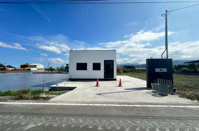 永慶許書豪★三星浪漫花園居