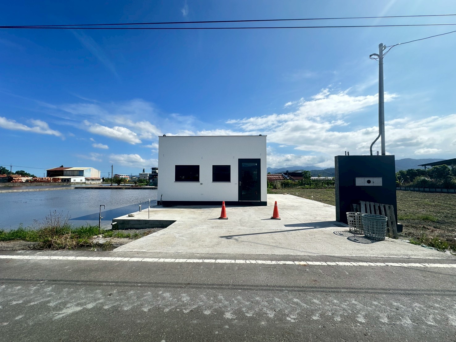 永慶許書豪★三星浪漫花園居