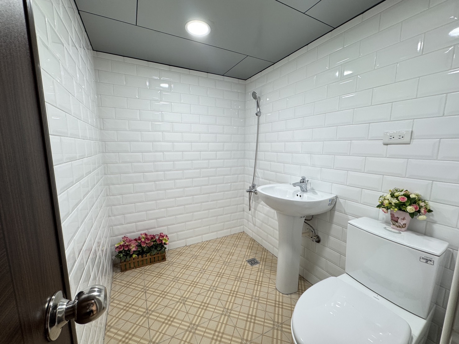 永慶許書豪★五結優勝美地高樓層景觀平車華廈