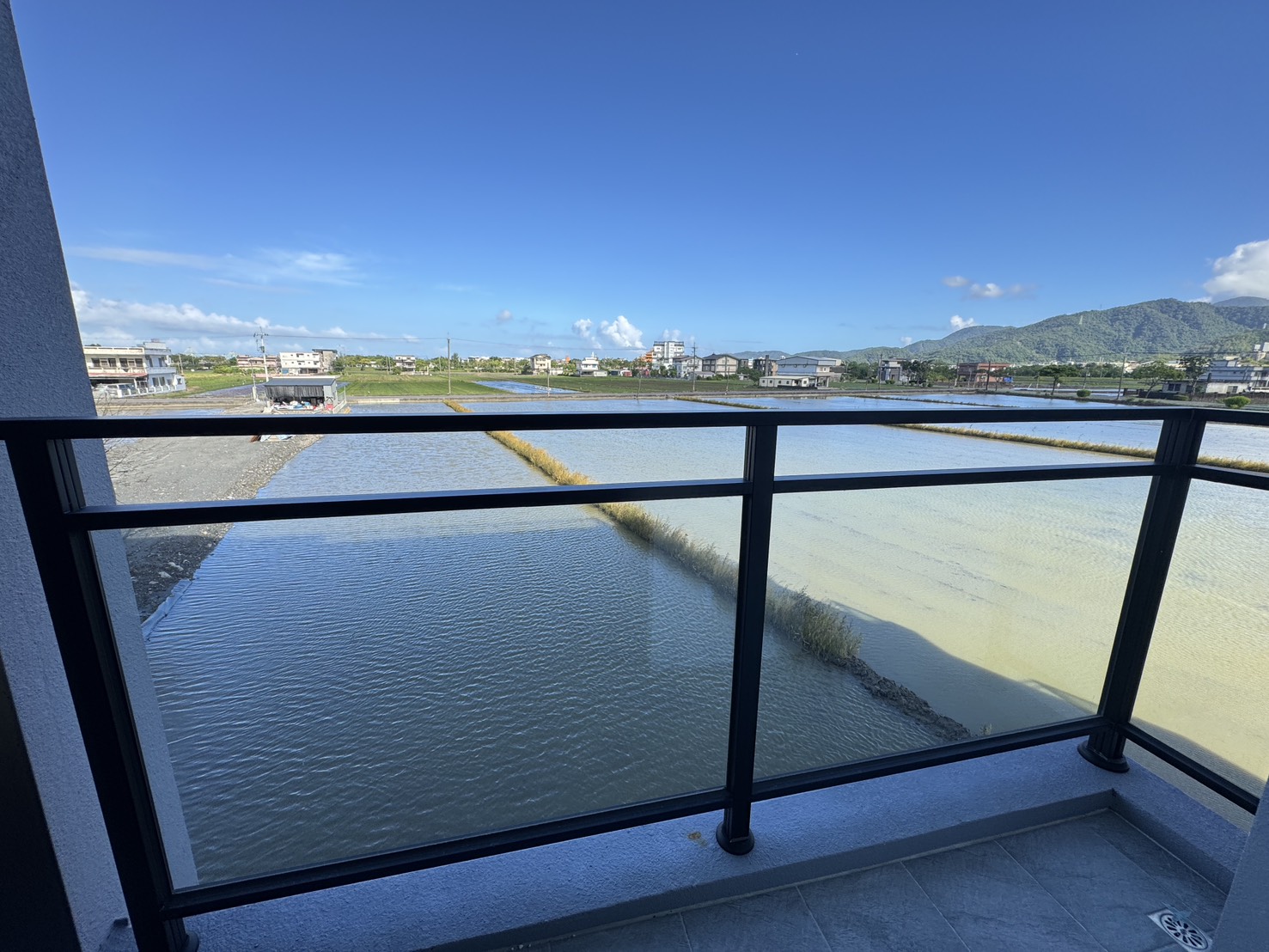 永慶許書豪★冬山市區旁全新兩房華廈A