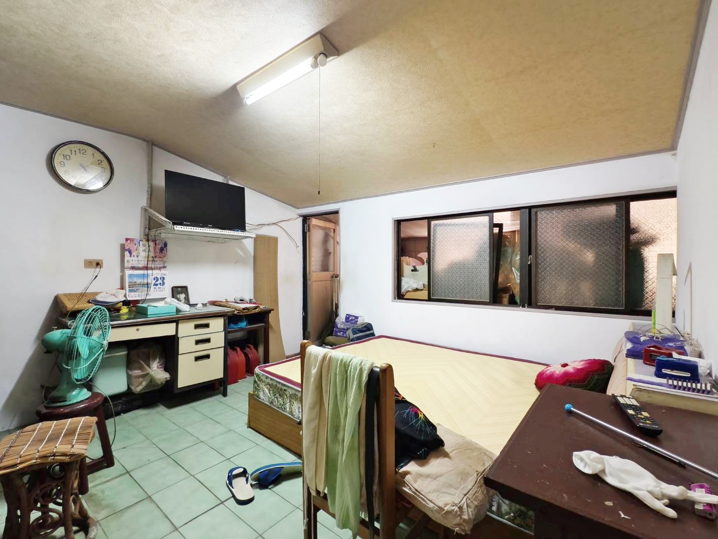 永慶許書豪★羅東國中旁公正國小美透天