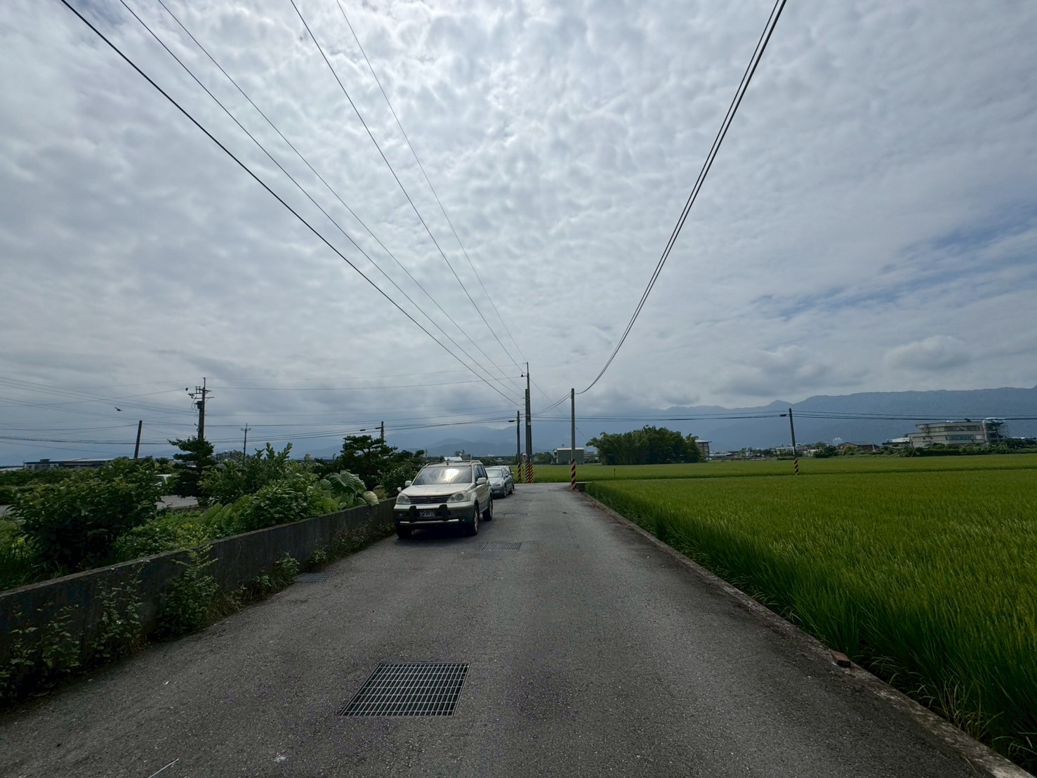 永慶許書豪★礁溪國五旁有孝親房好停車別墅