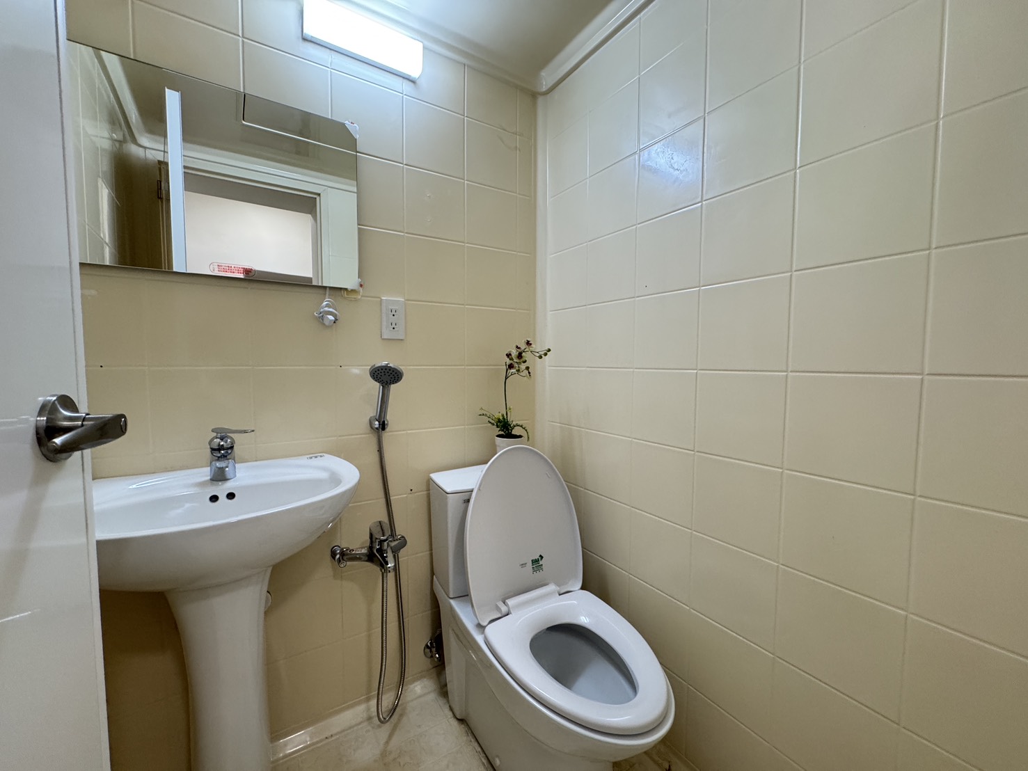 永慶許書豪★五結優勝美地高樓層景觀平車華廈